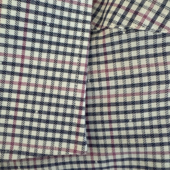 BRAND NEW Tommy Hilfiger Men’s Shirt - Picture 5 of 5
